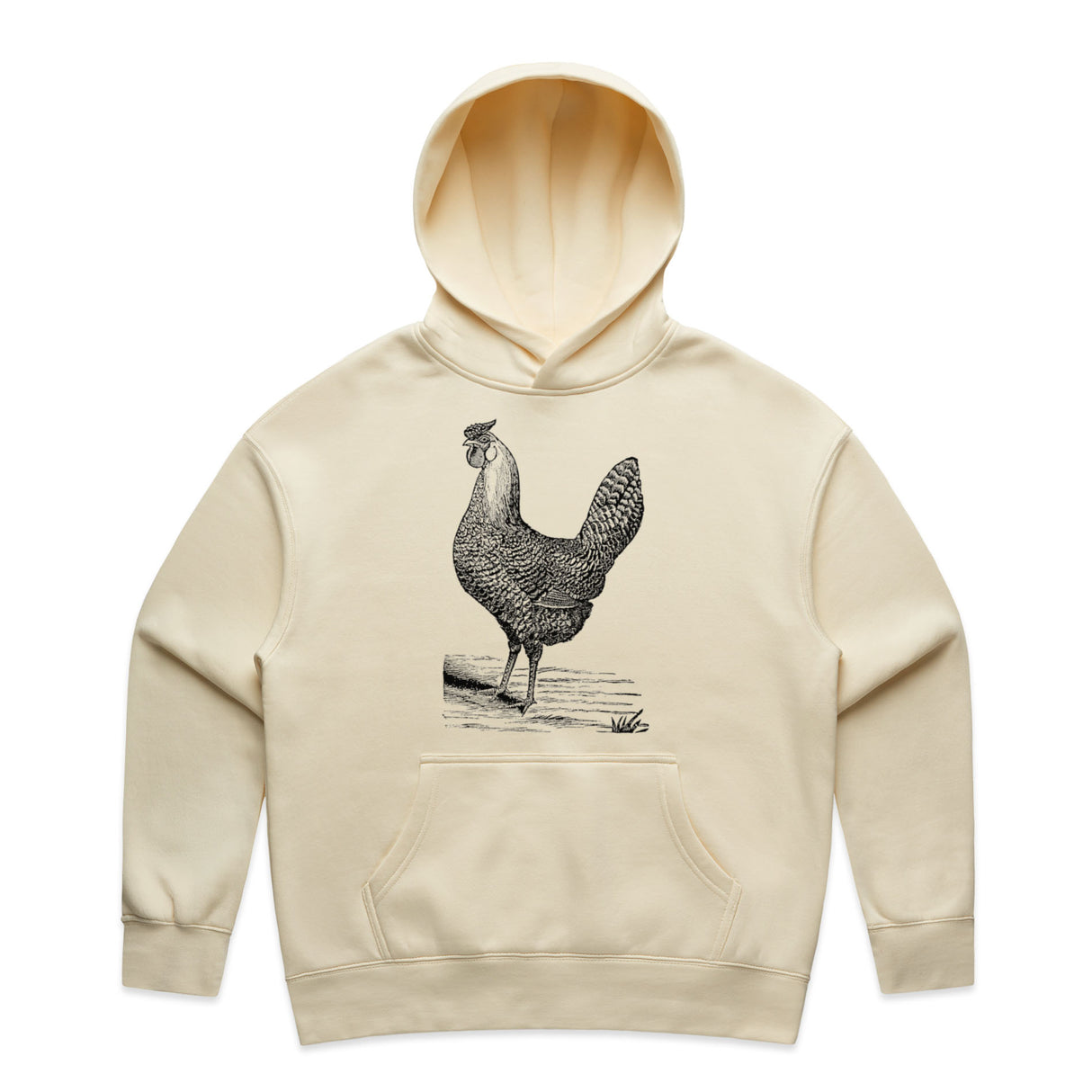 BUTTER