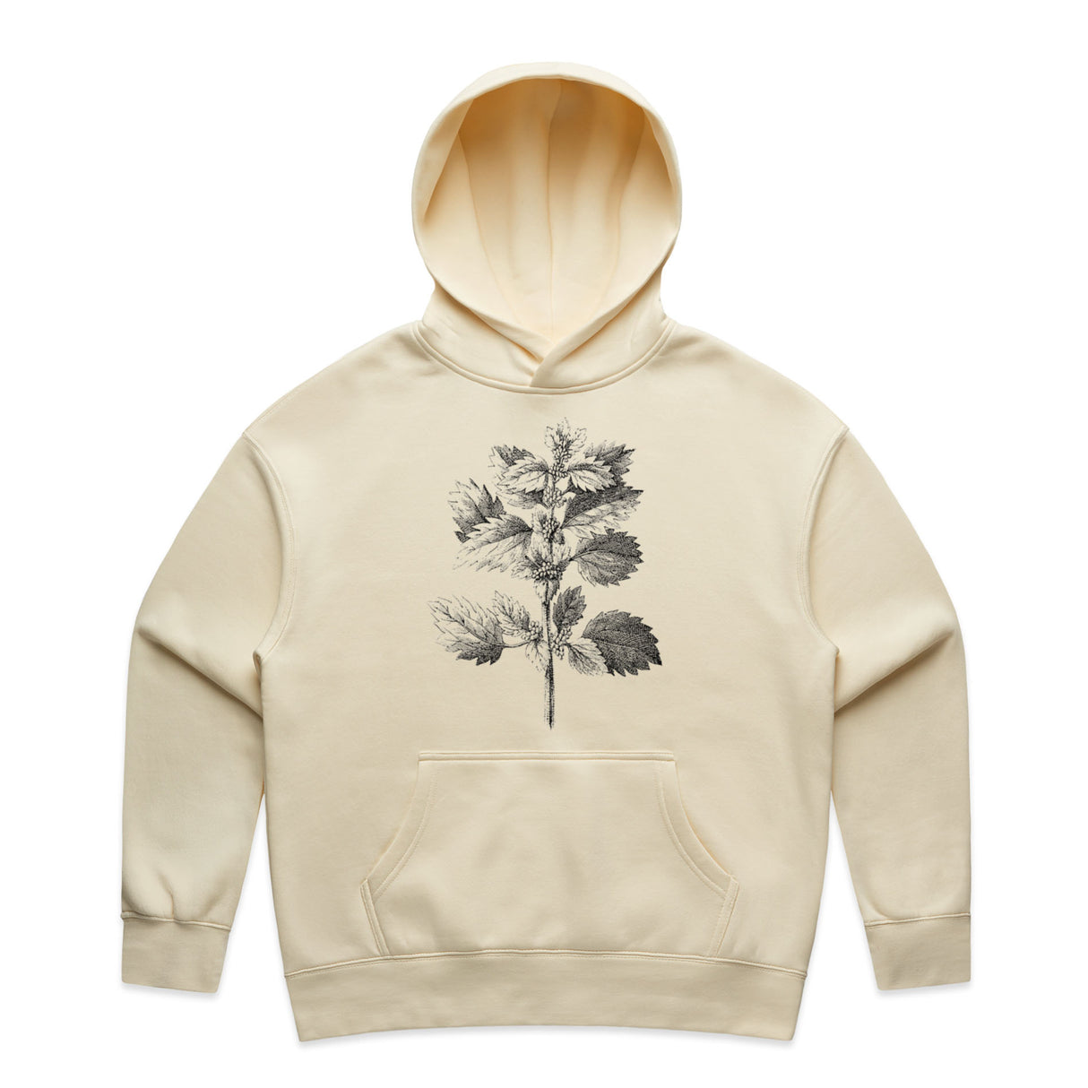 BUTTER