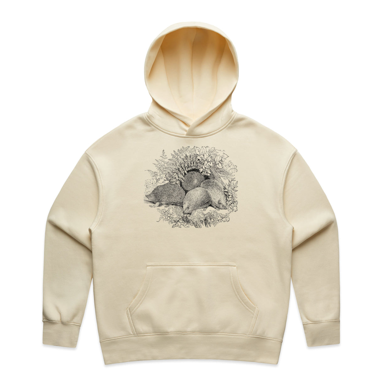 BUTTER