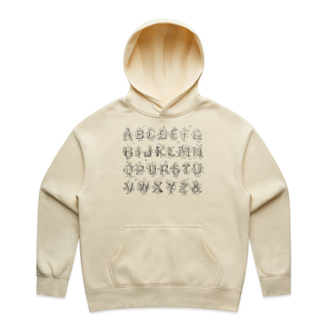 BUTTER
