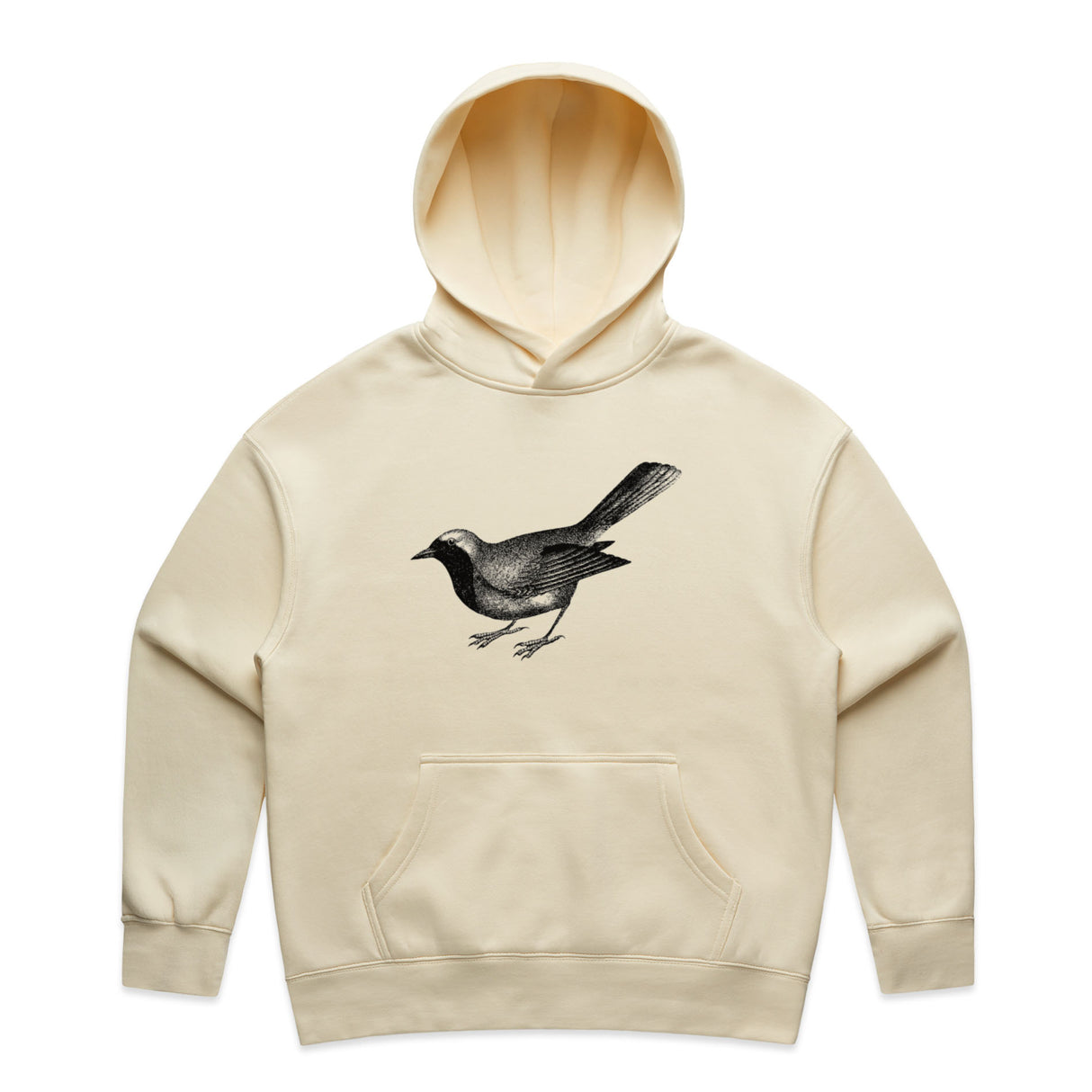 BUTTER