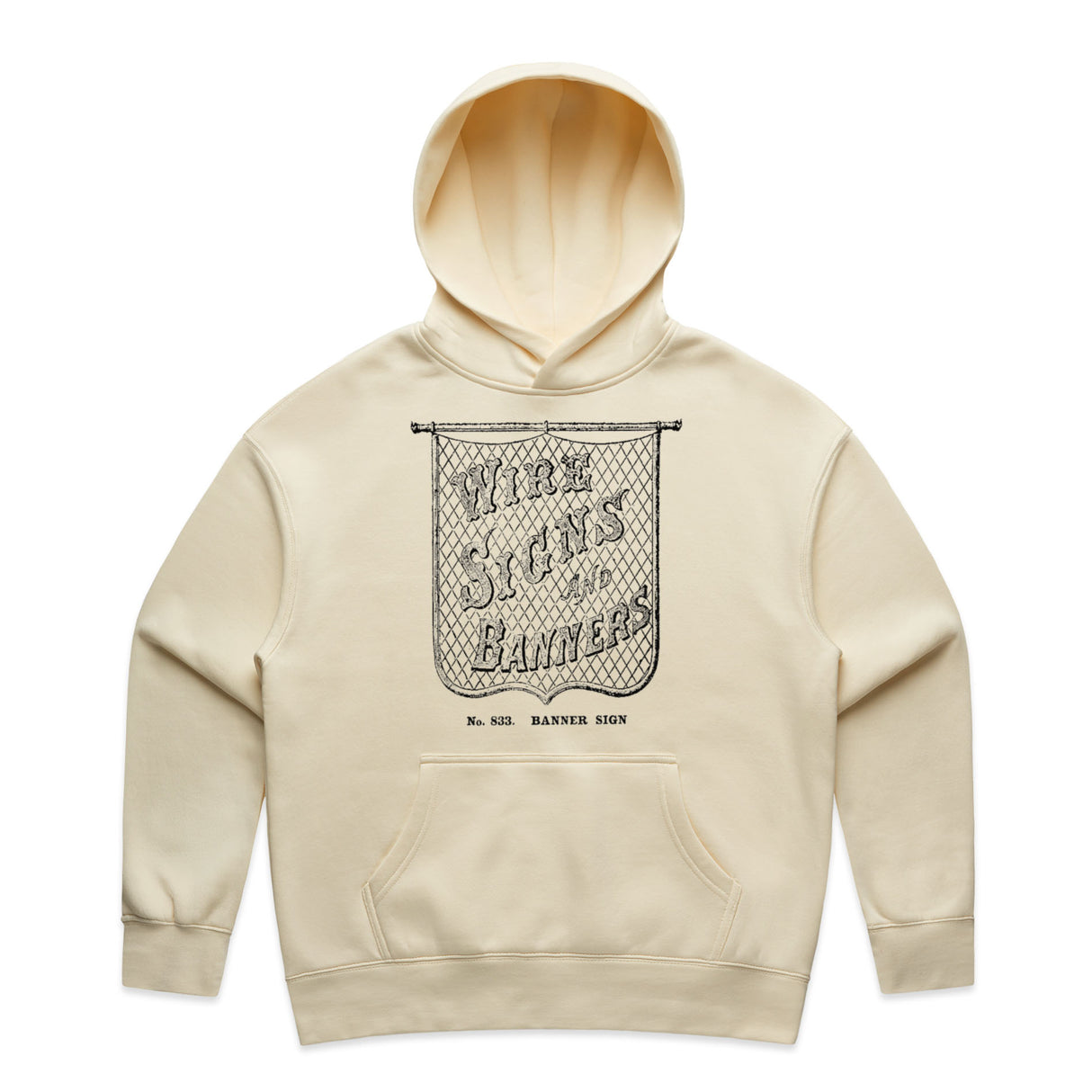 BUTTER