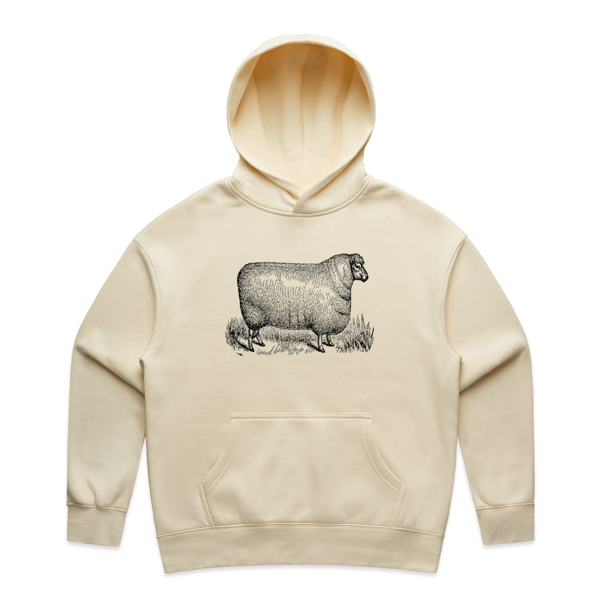 BUTTER