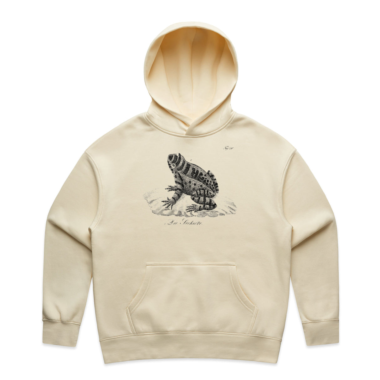 BUTTER