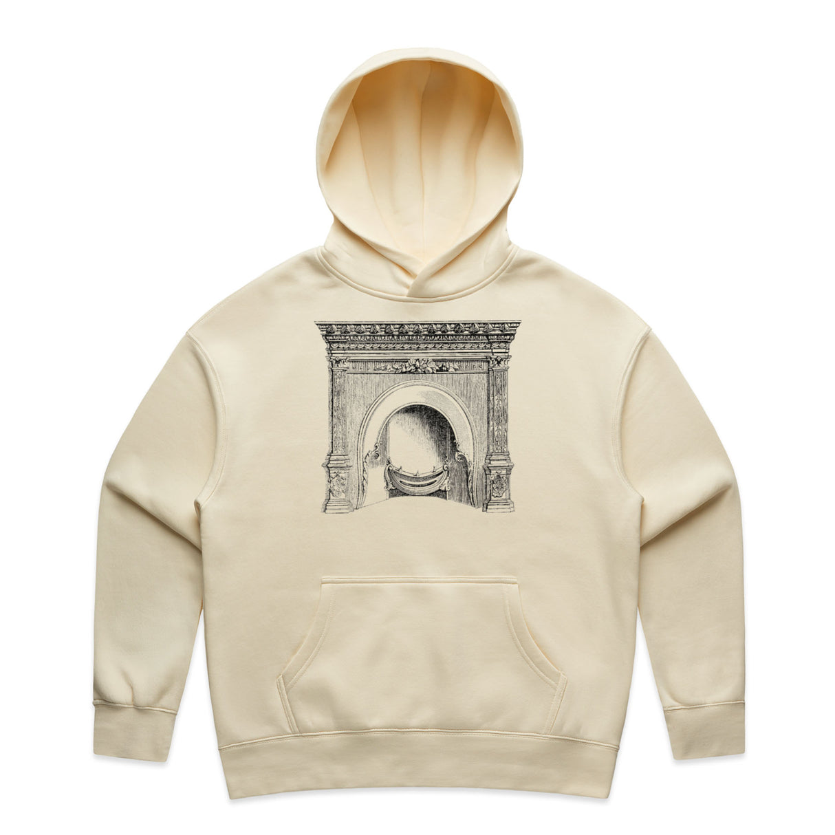 BUTTER