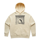 BUTTER