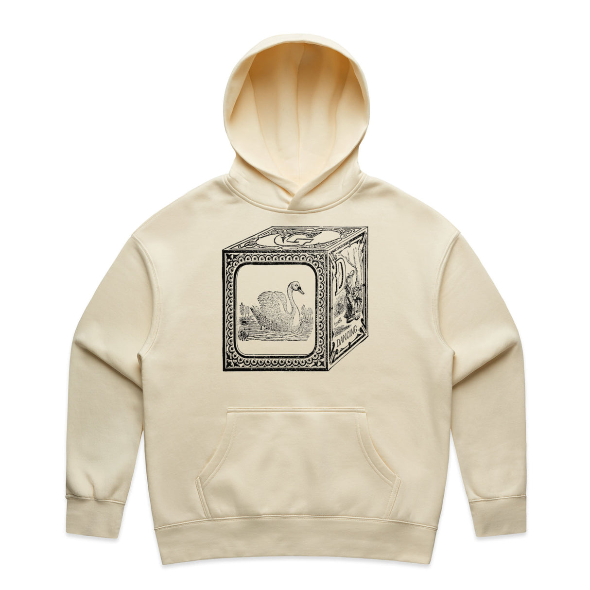 BUTTER