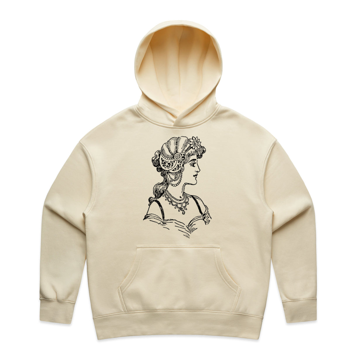 BUTTER