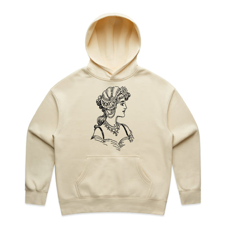 BUTTER