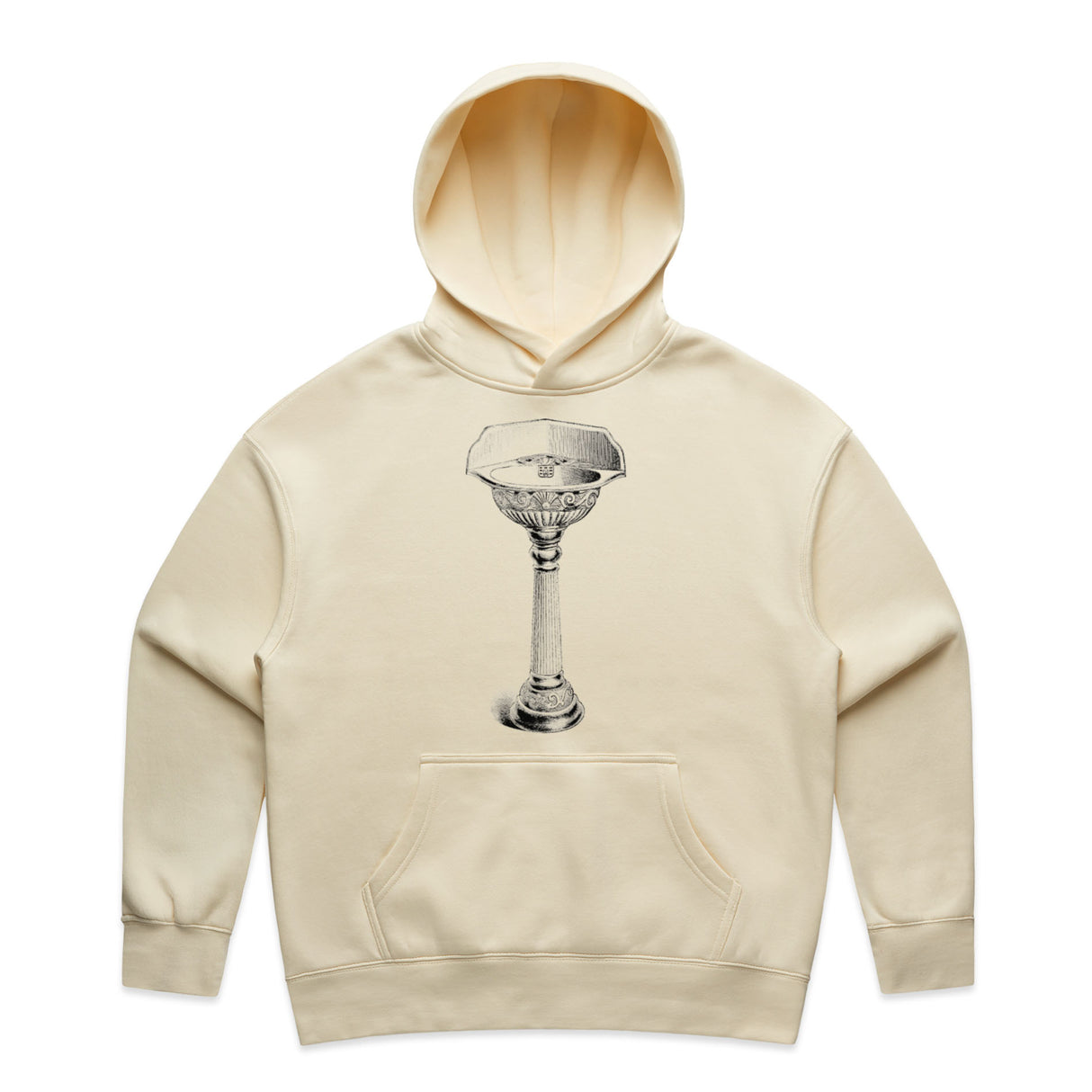 BUTTER