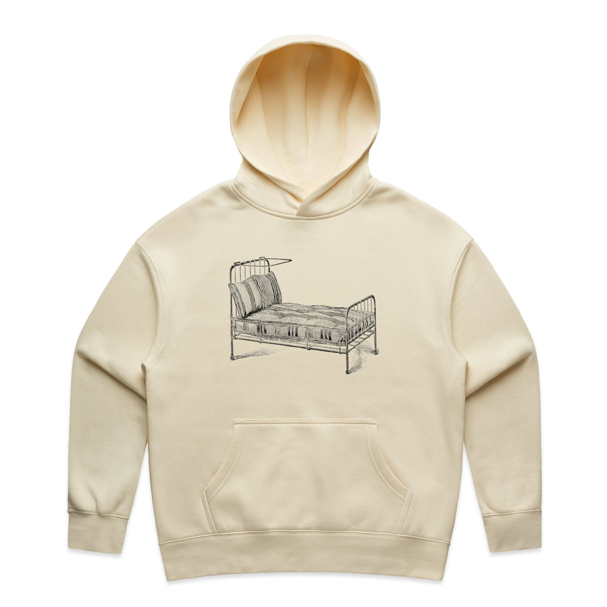 BUTTER