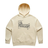 BUTTER