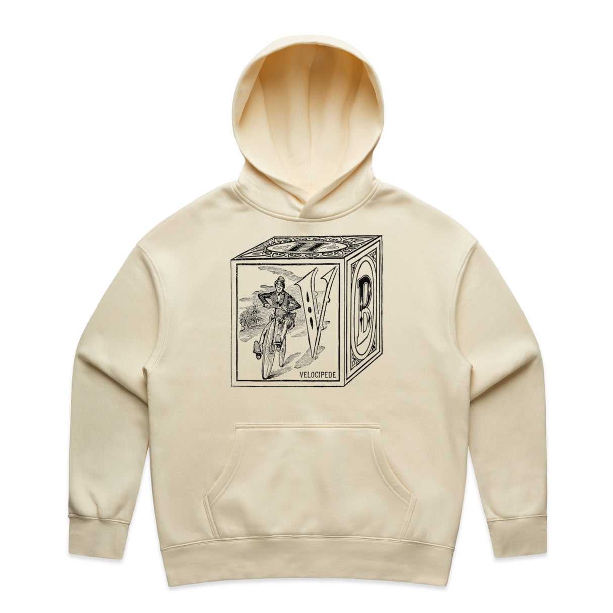 BUTTER