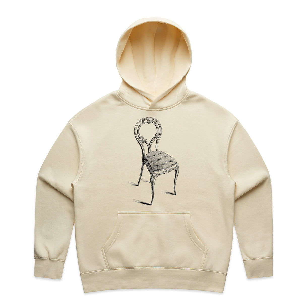 BUTTER