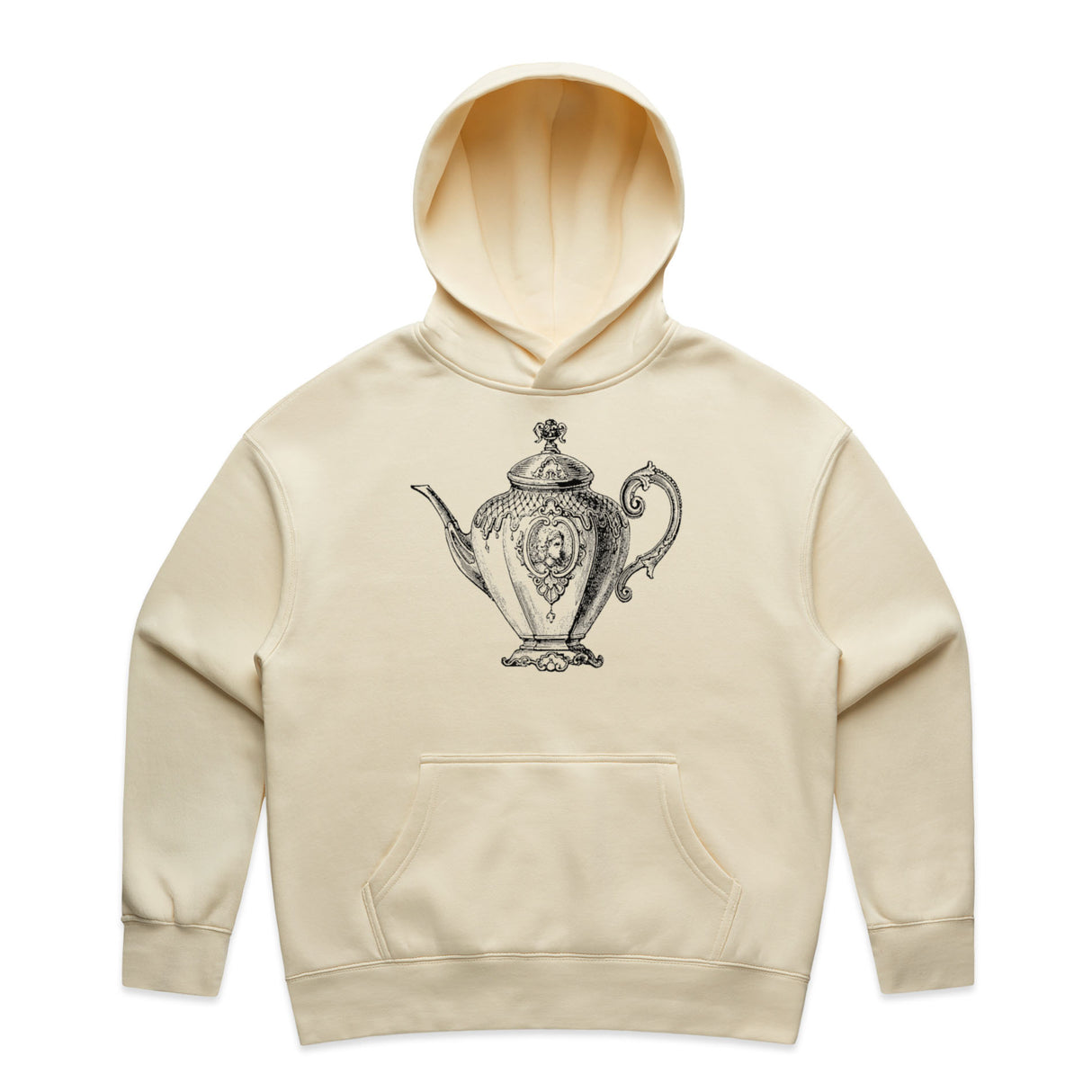 BUTTER
