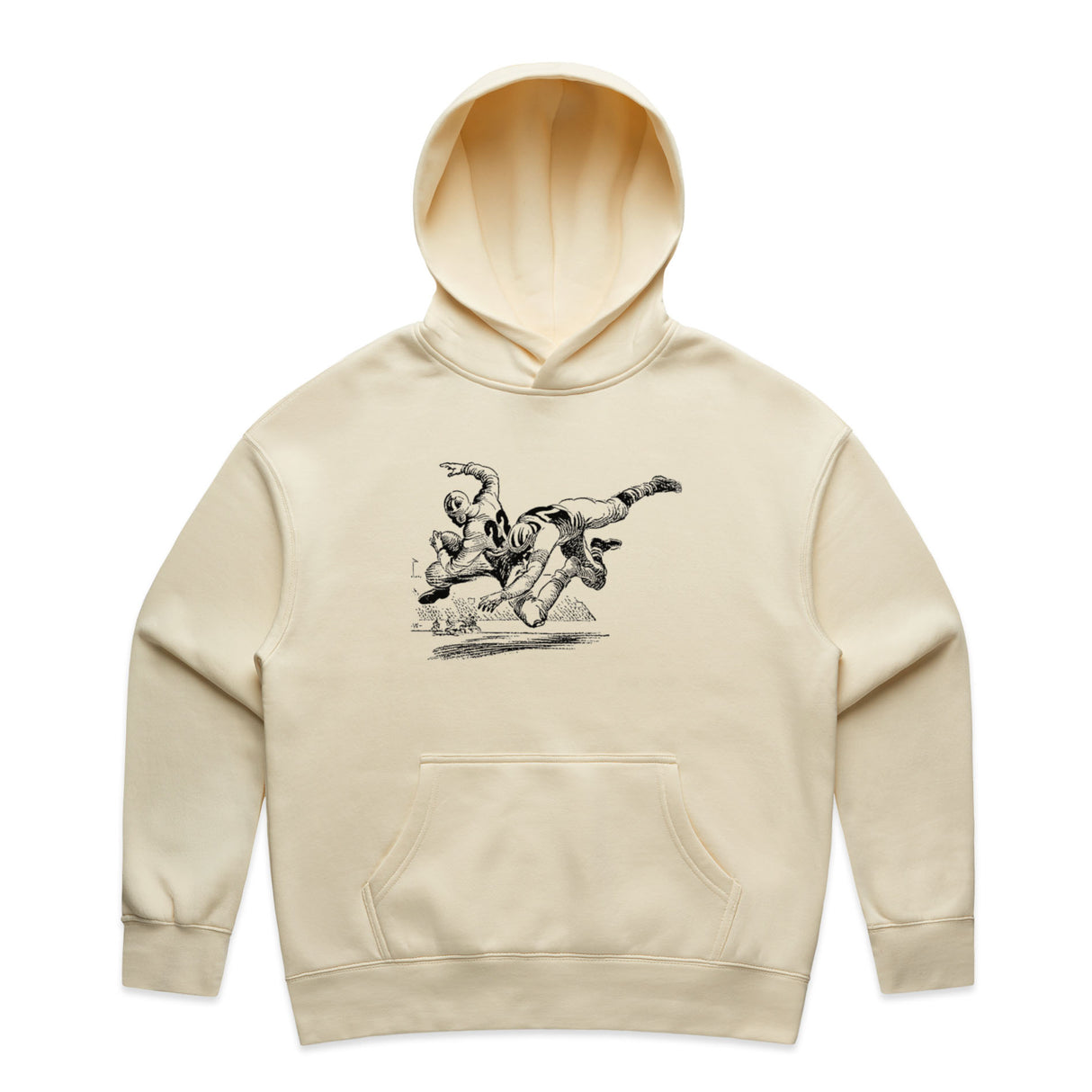 BUTTER