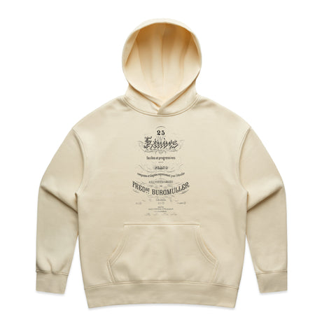 BUTTER