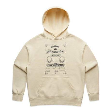 BUTTER