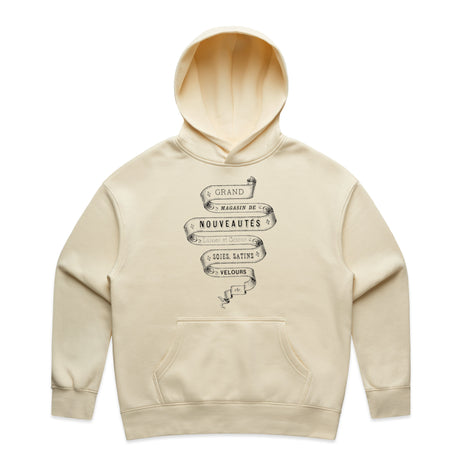 BUTTER