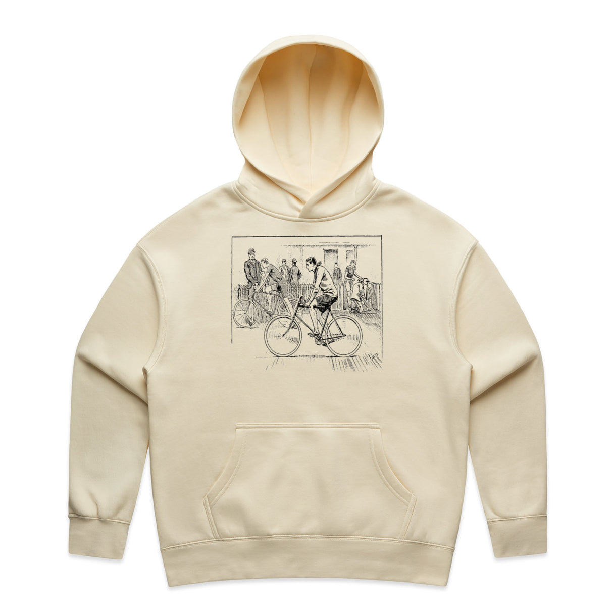 BUTTER