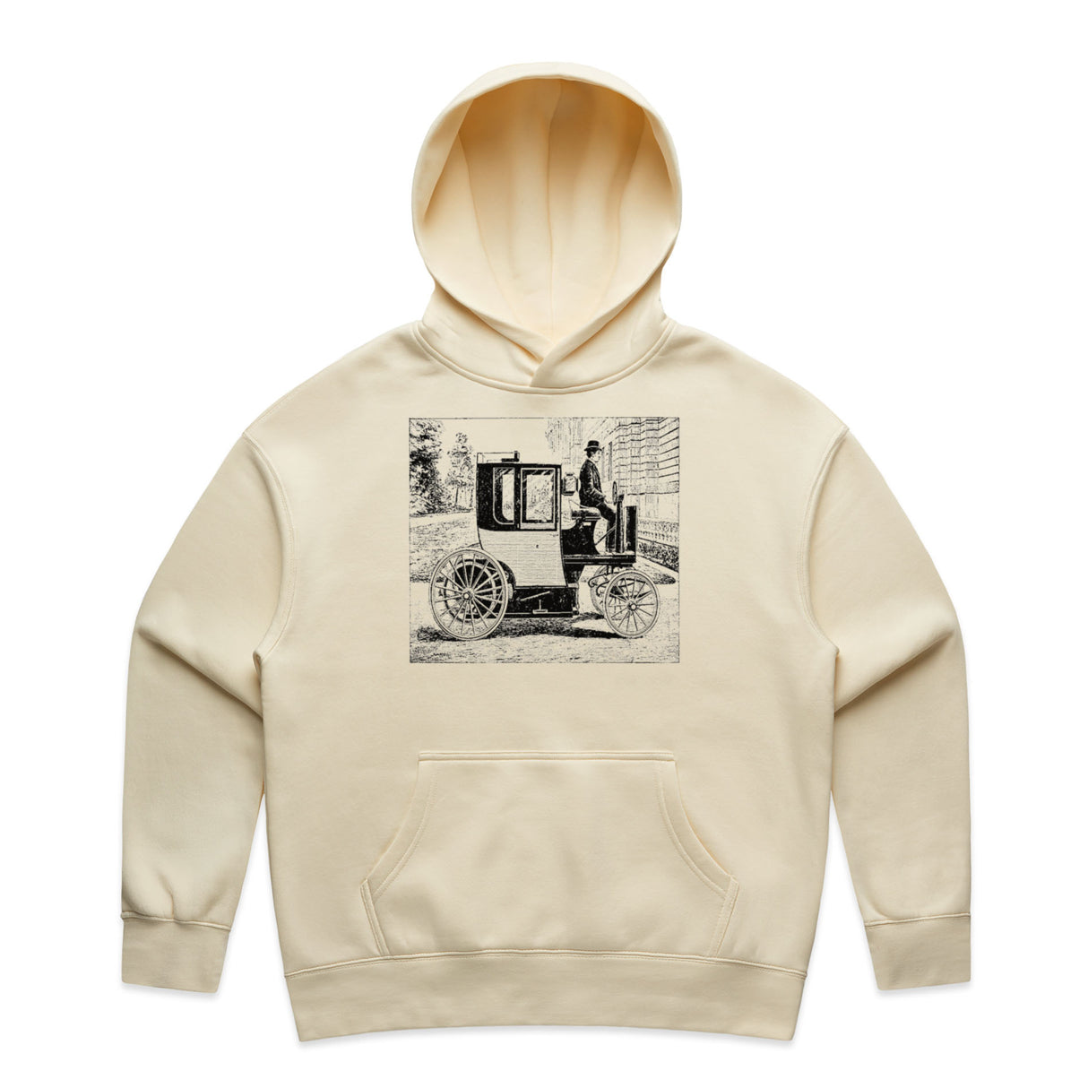 BUTTER