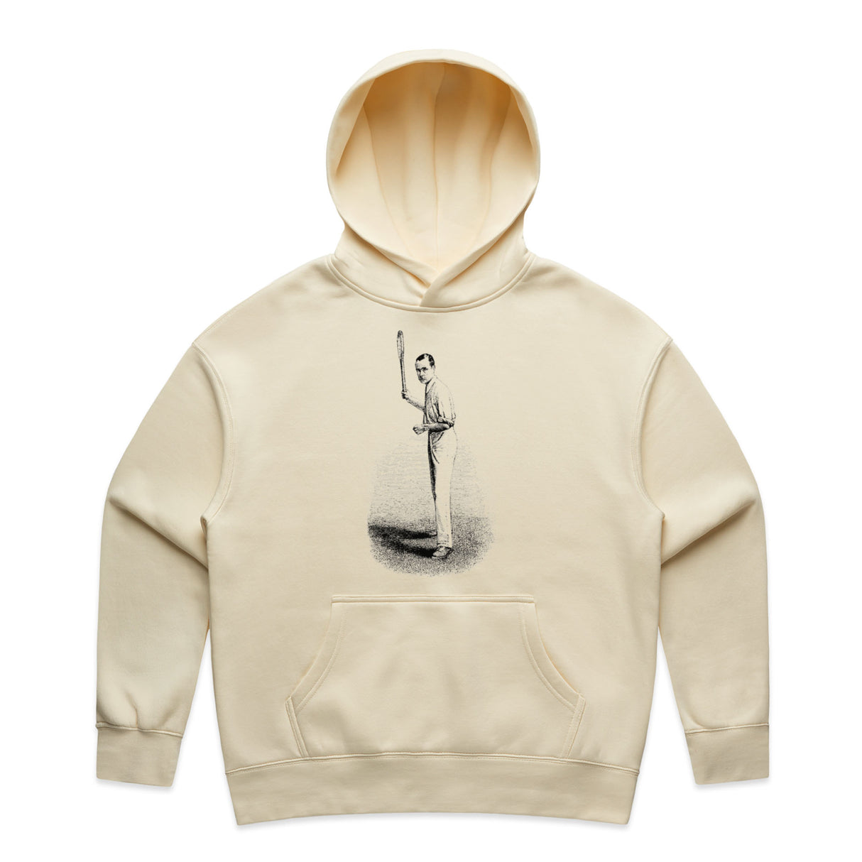 BUTTER
