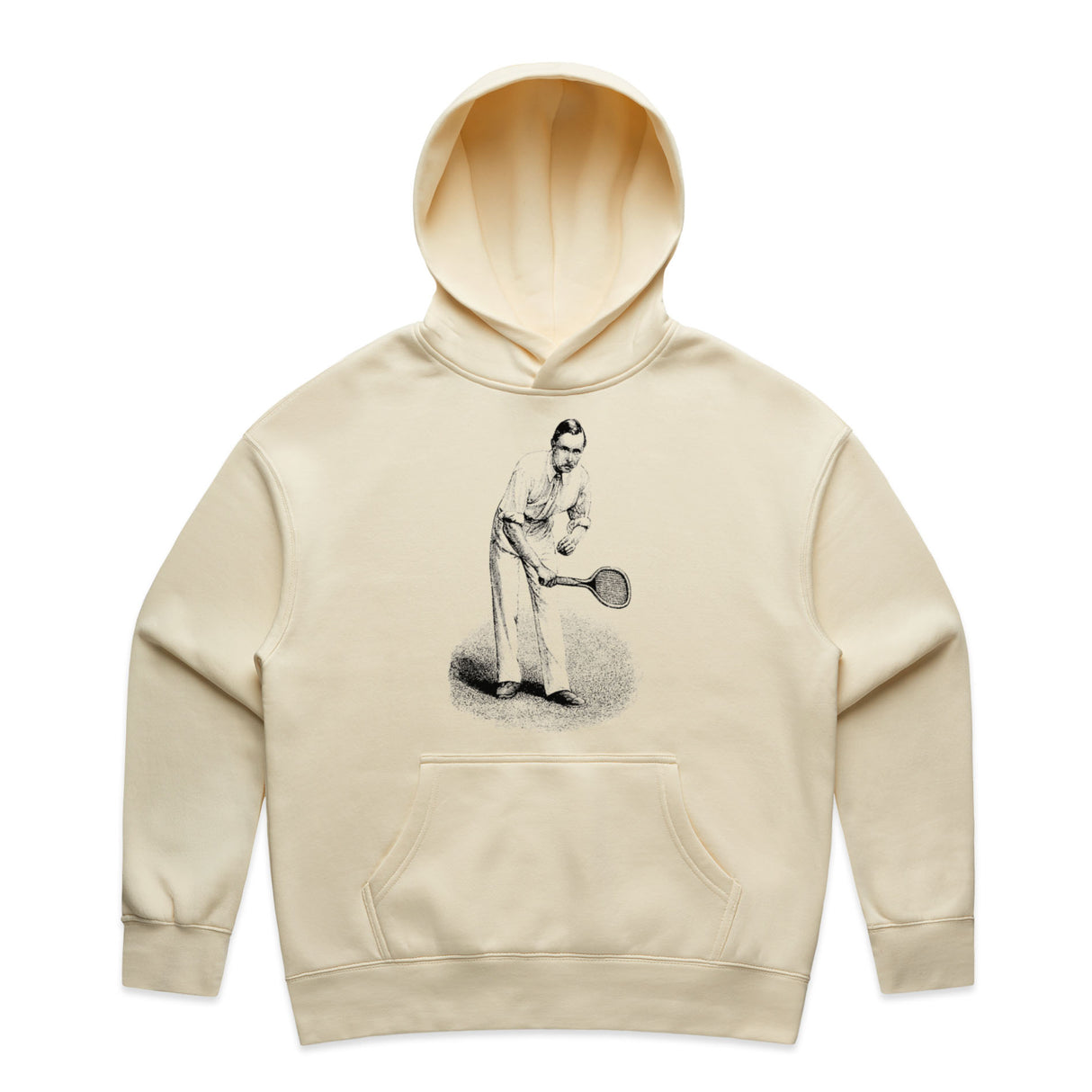 BUTTER