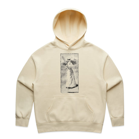 BUTTER