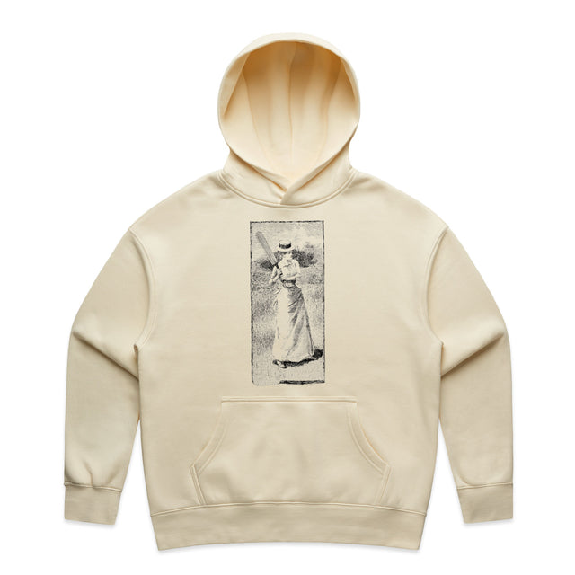 BUTTER