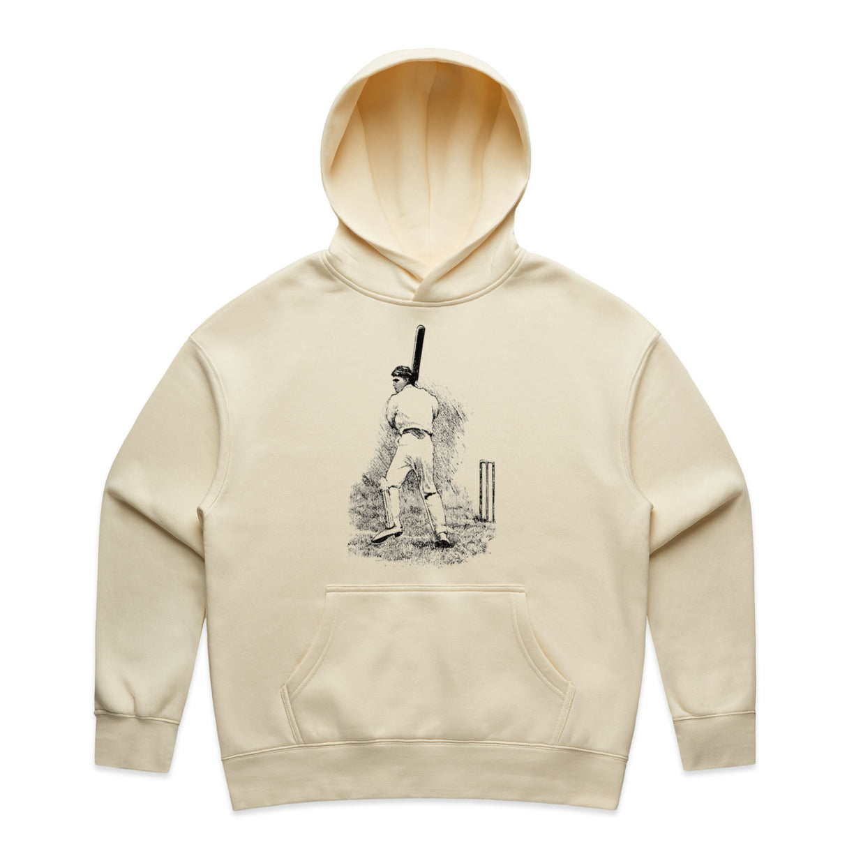 BUTTER