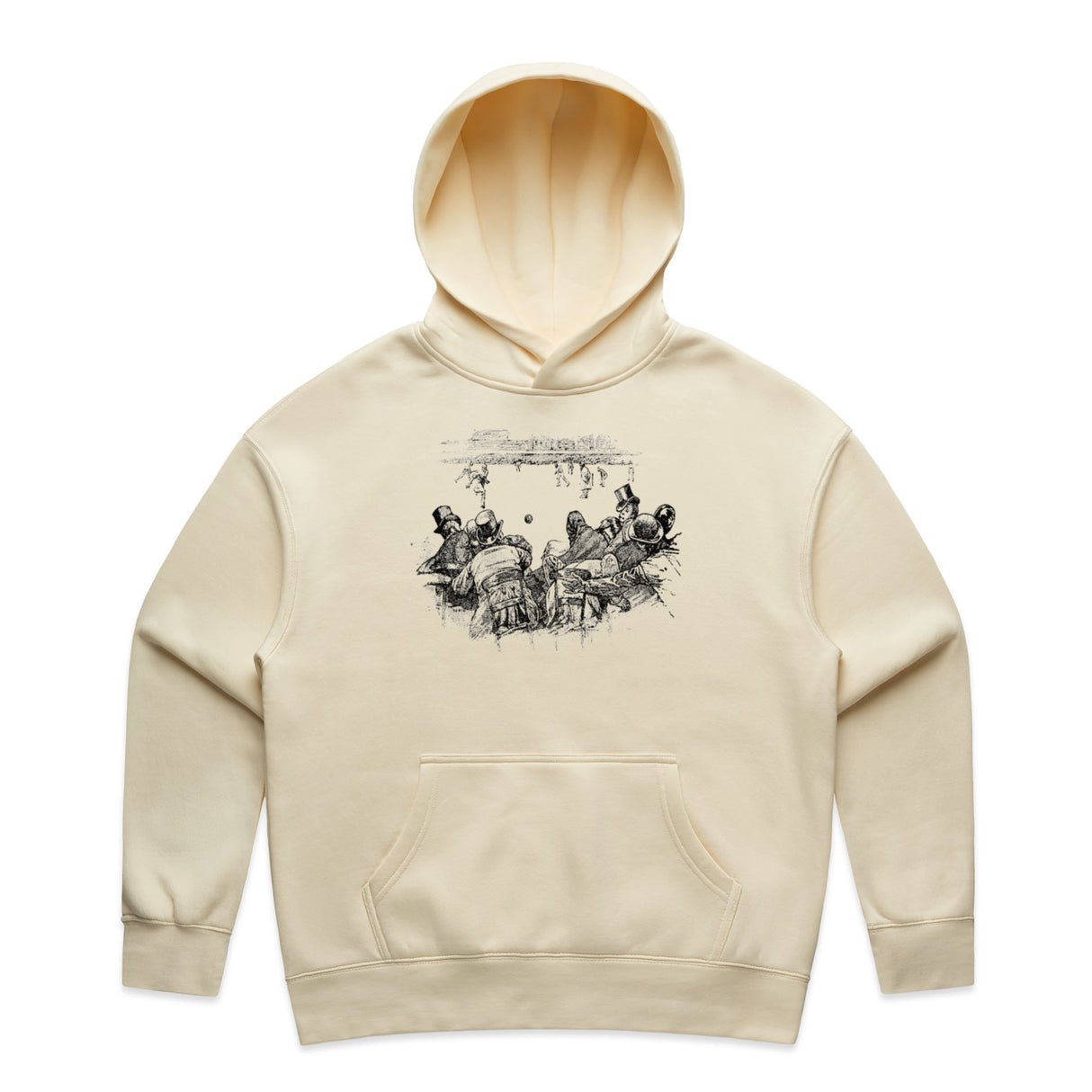 BUTTER