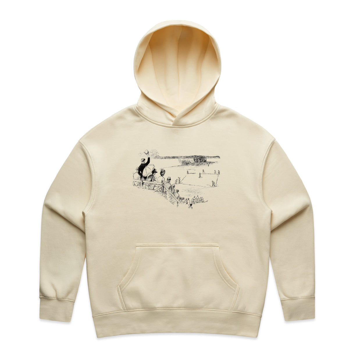 BUTTER