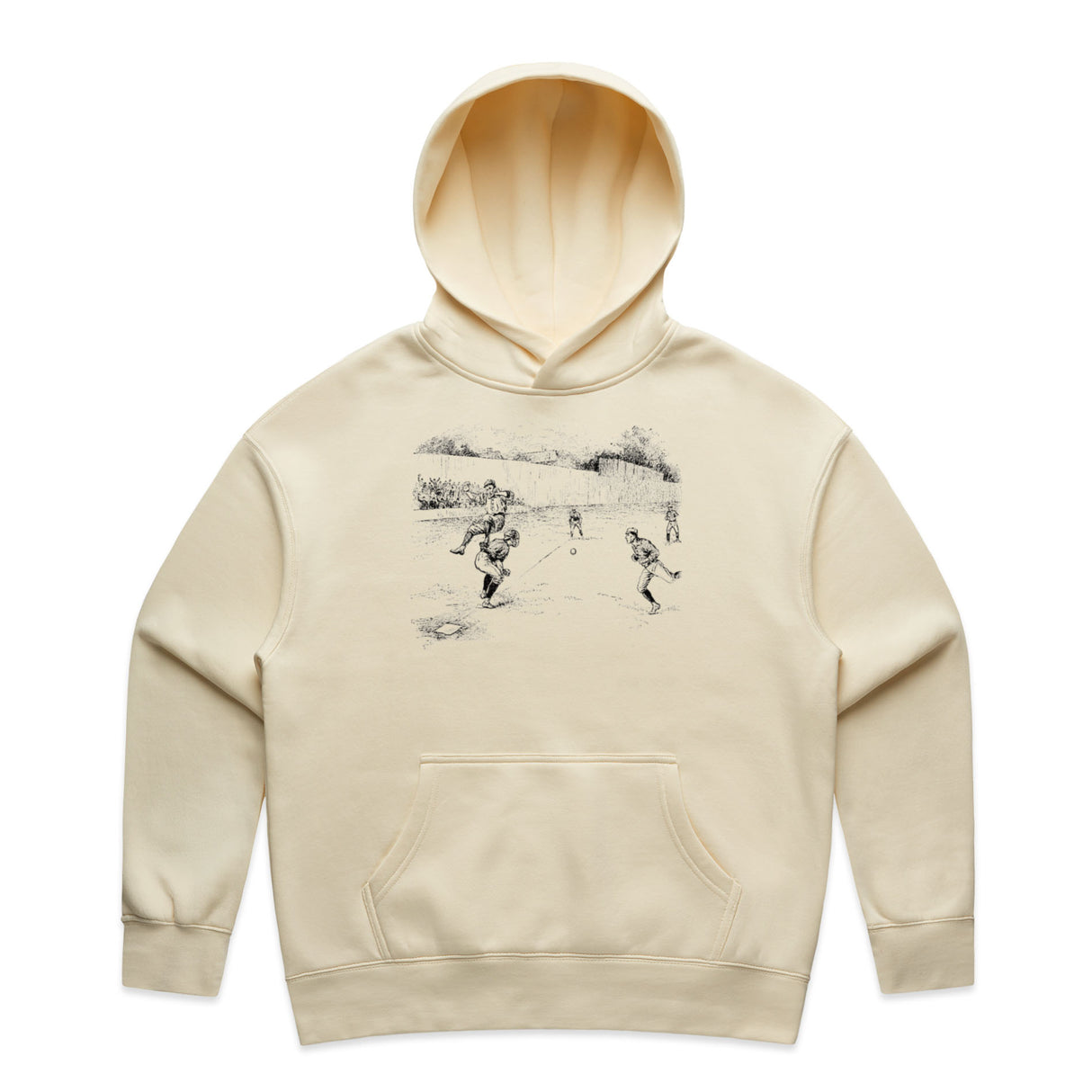 BUTTER