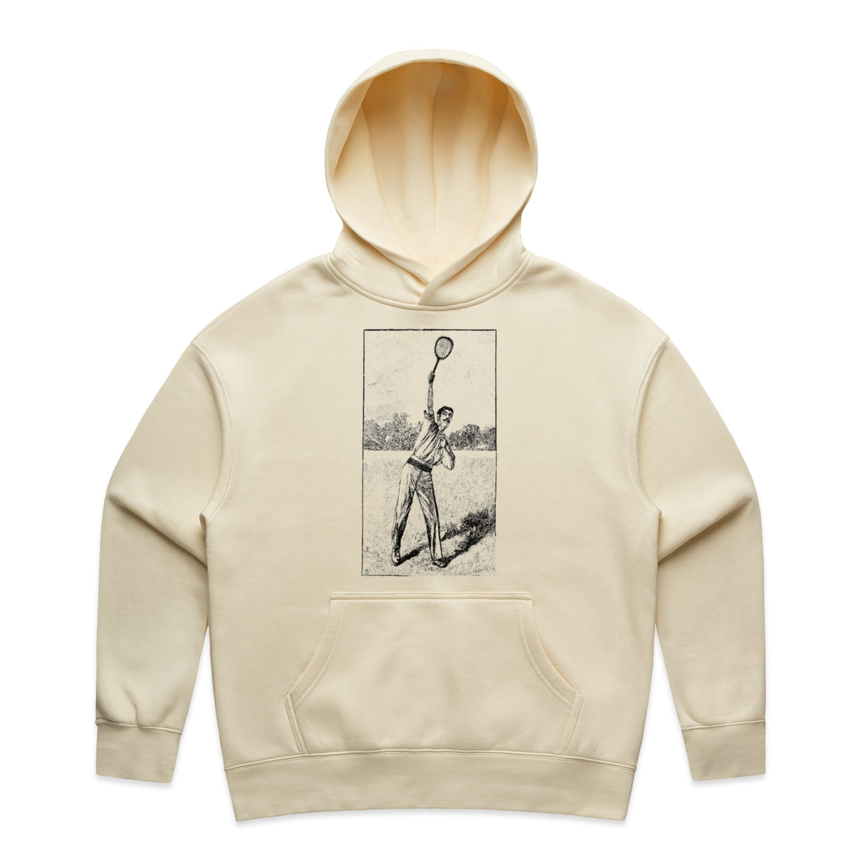 BUTTER