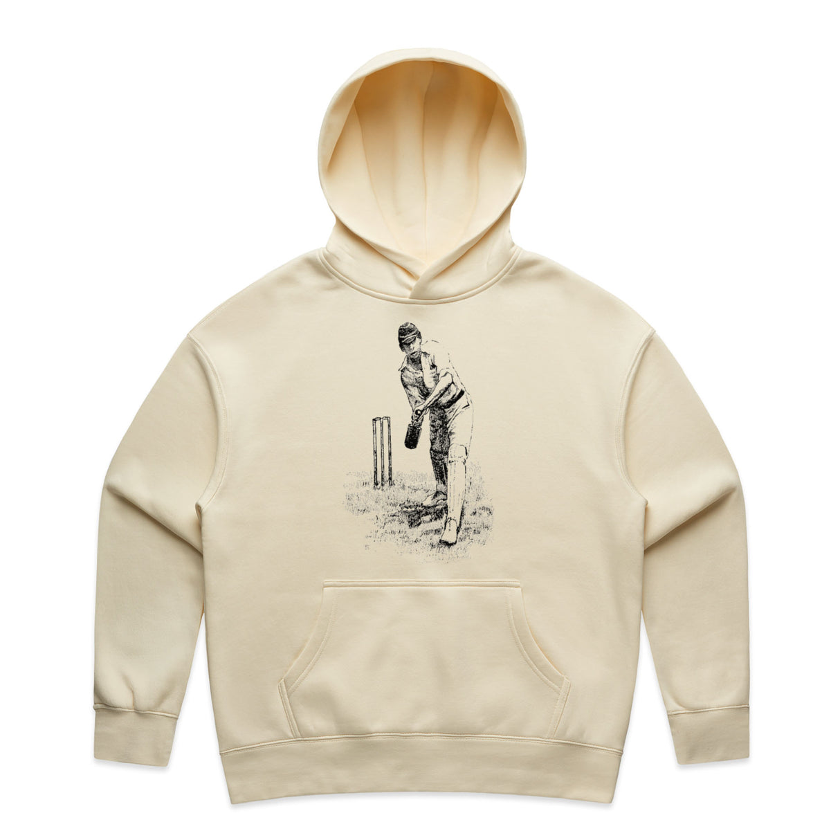 BUTTER