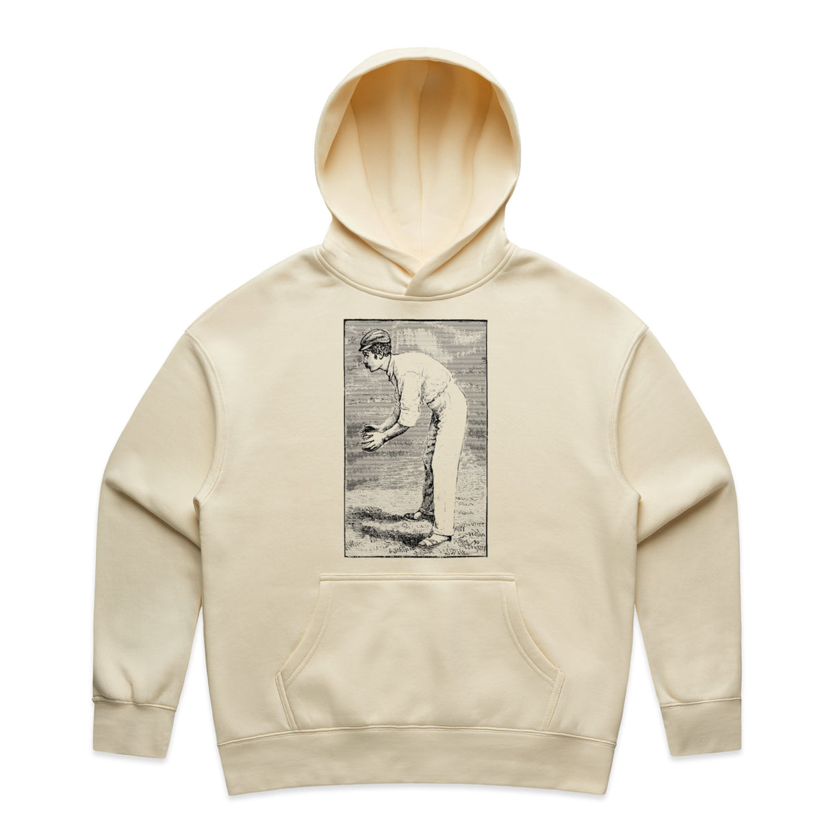 BUTTER