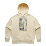 BUTTER