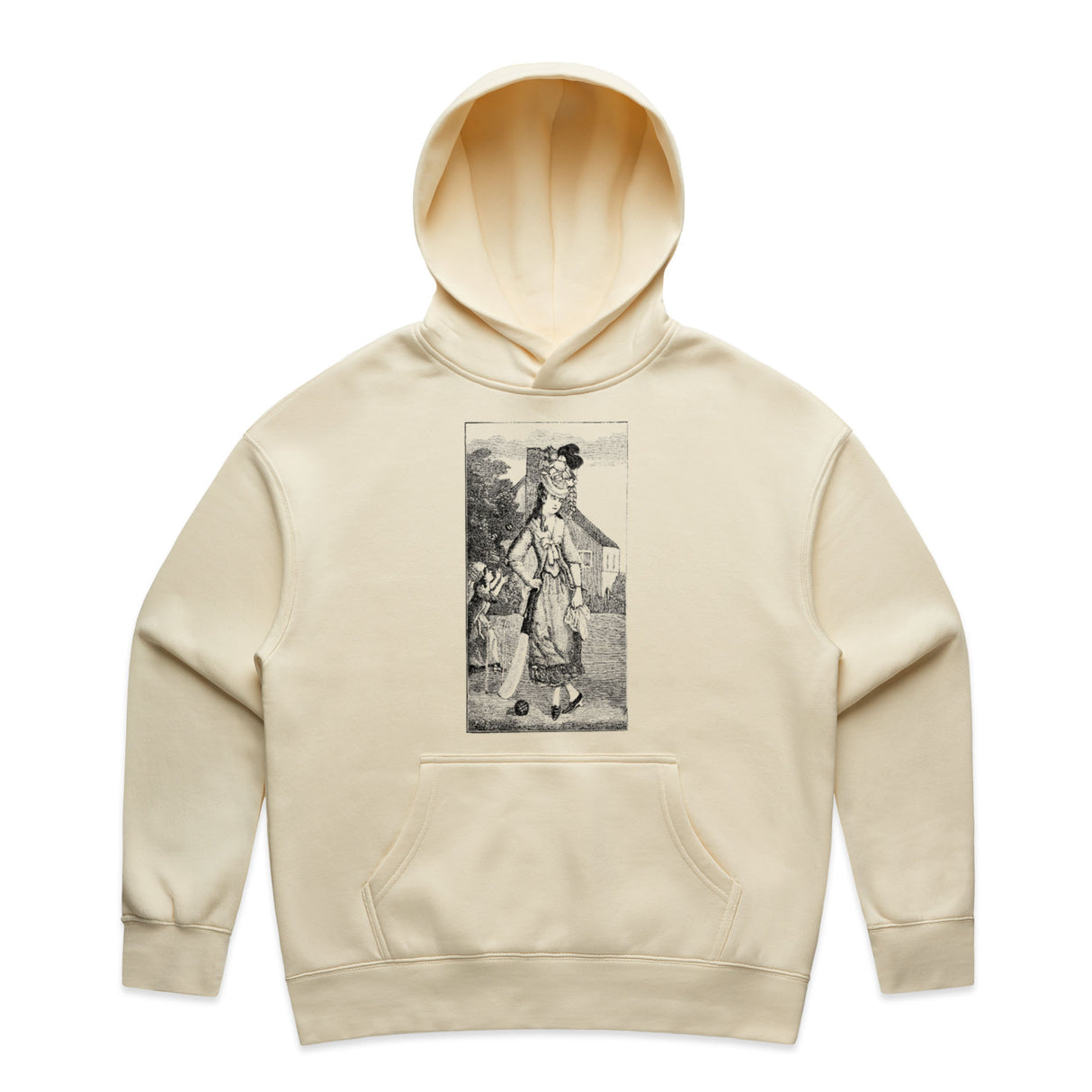 BUTTER
