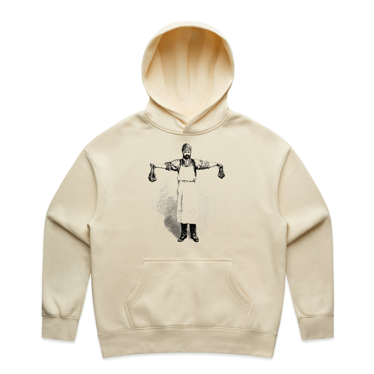BUTTER
