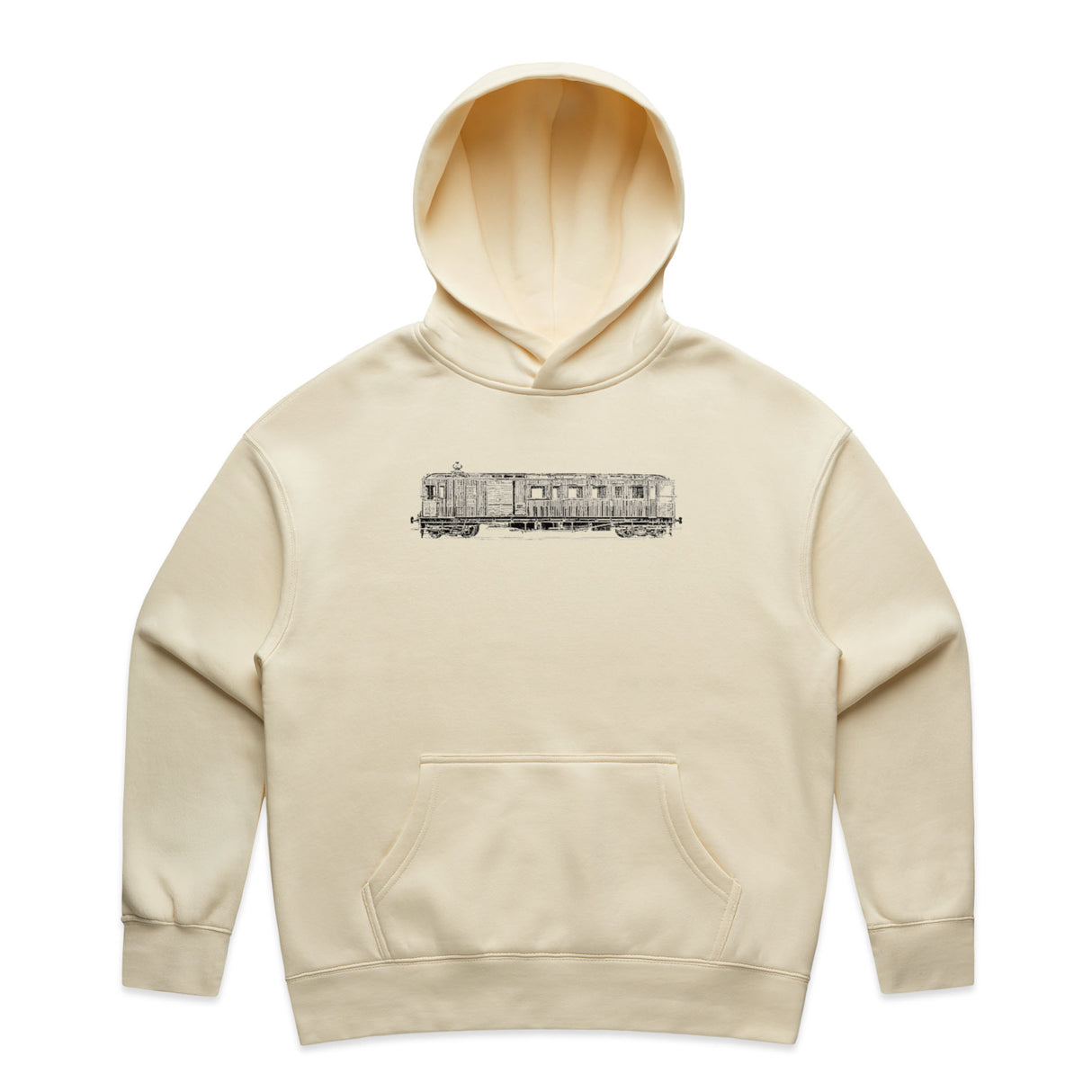BUTTER