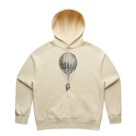 BUTTER