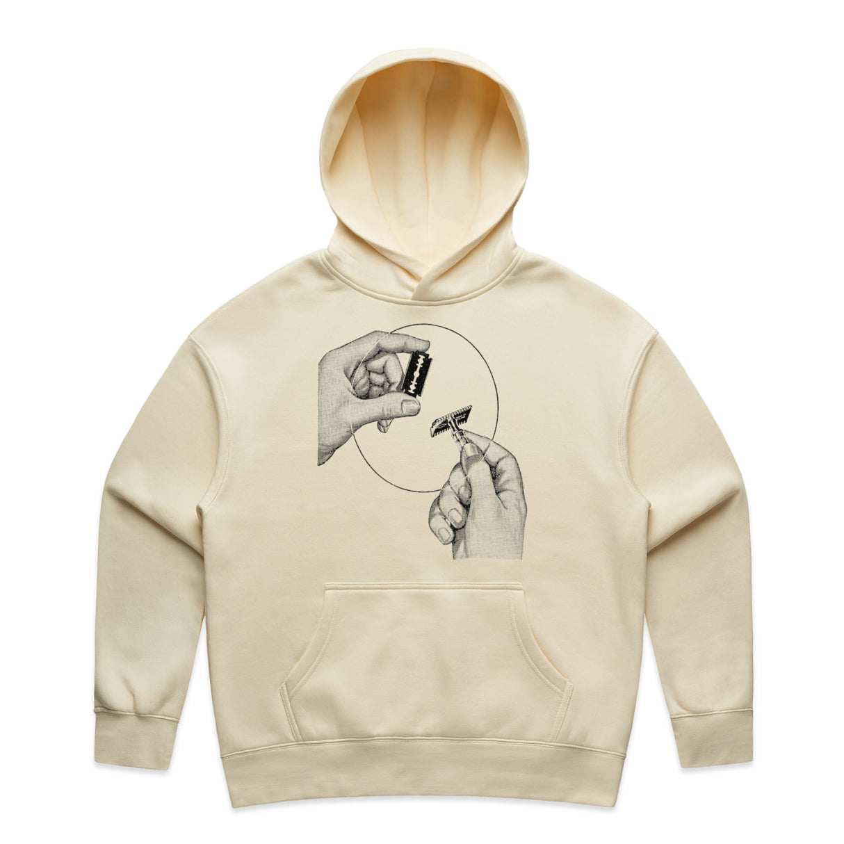 BUTTER