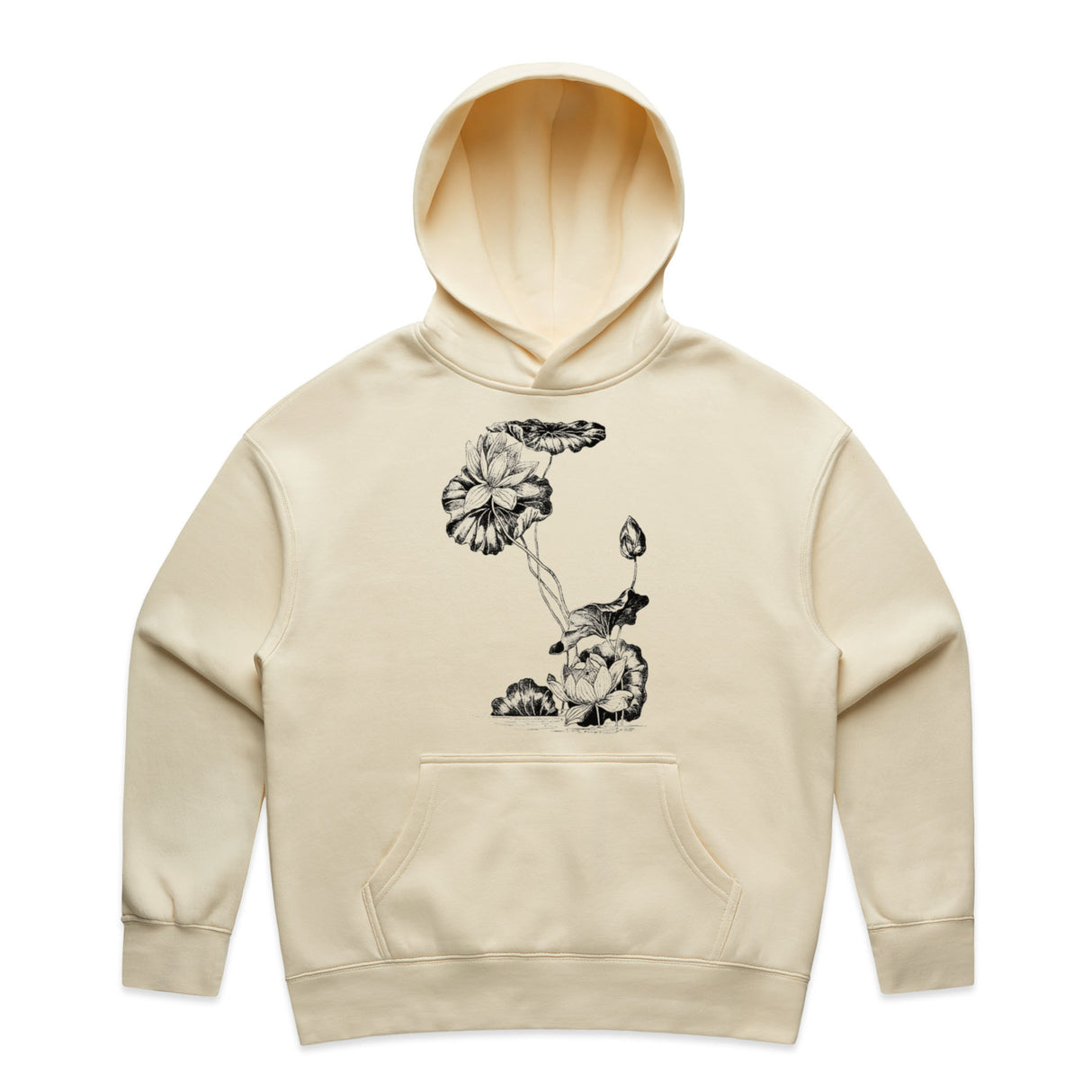BUTTER