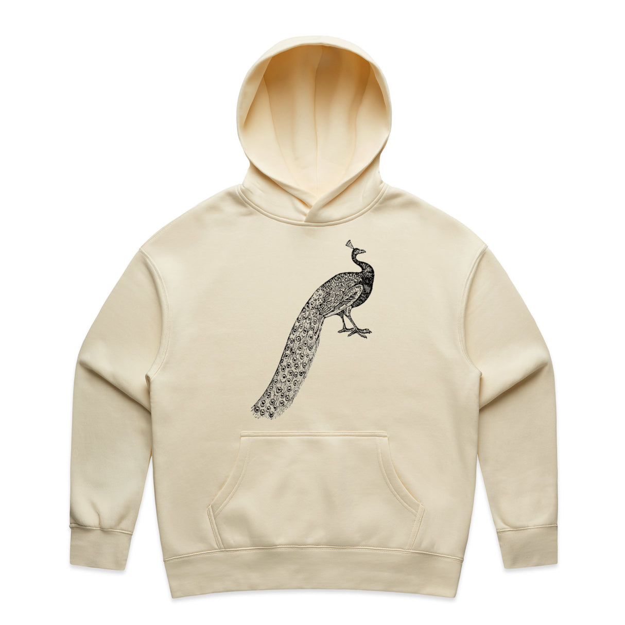 BUTTER