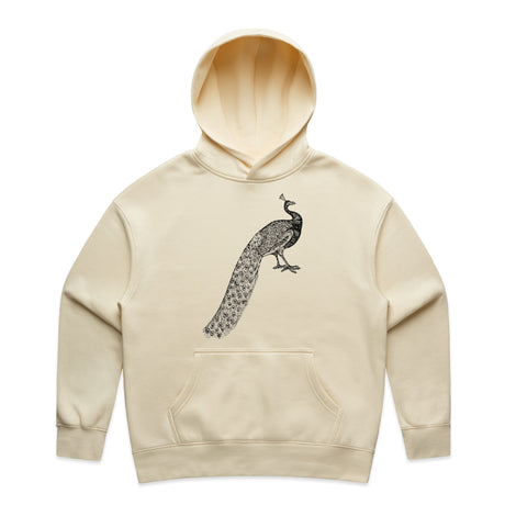 BUTTER