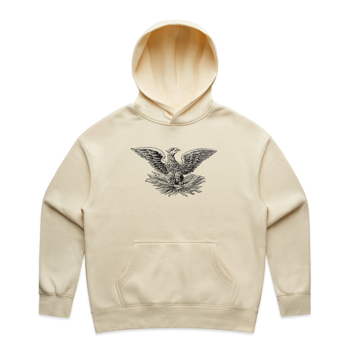 BUTTER