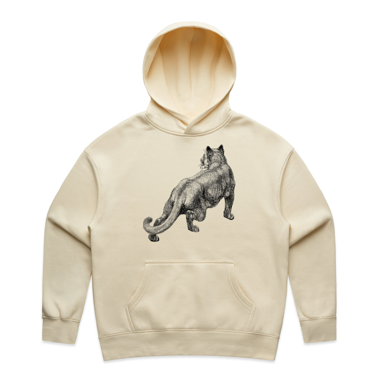 BUTTER