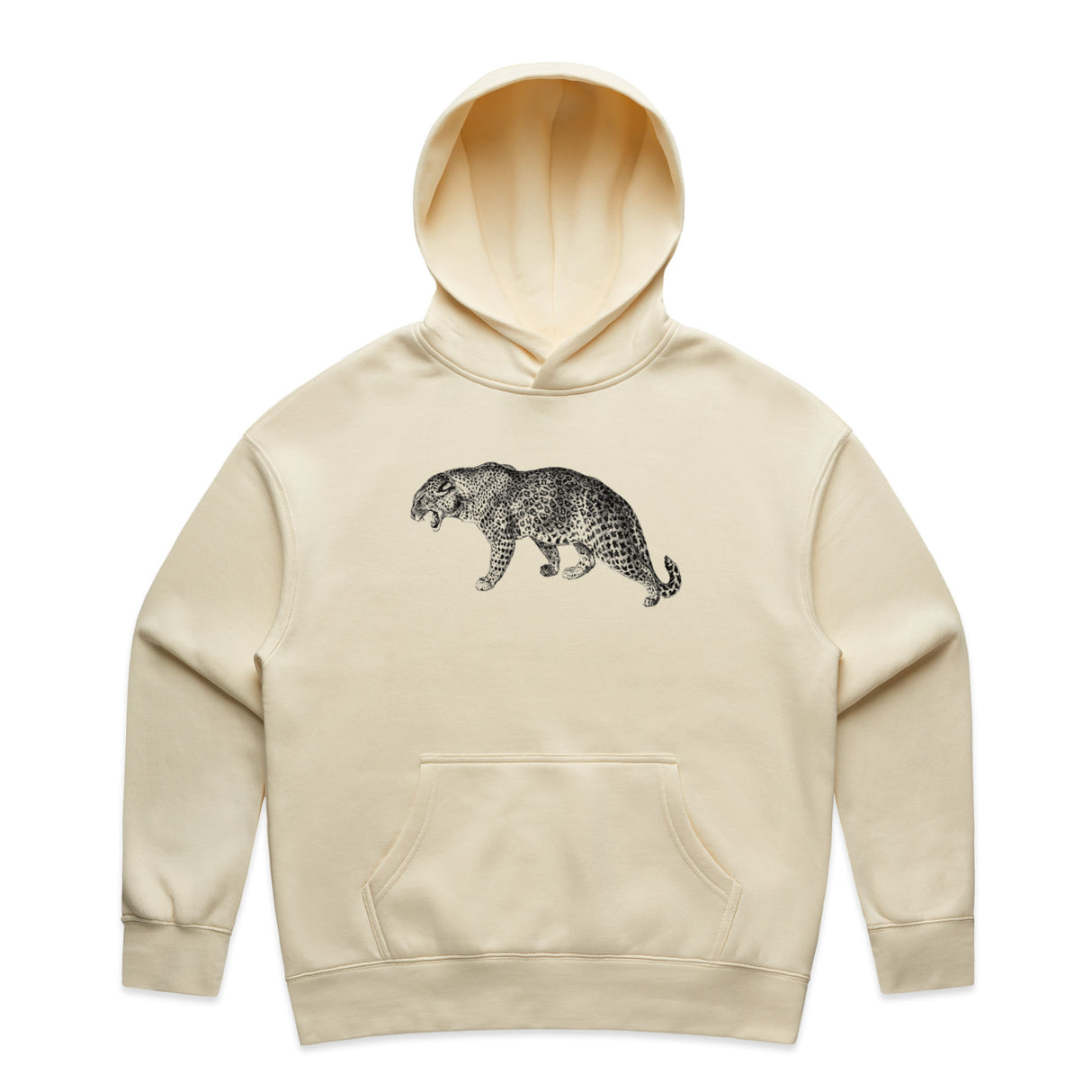 BUTTER