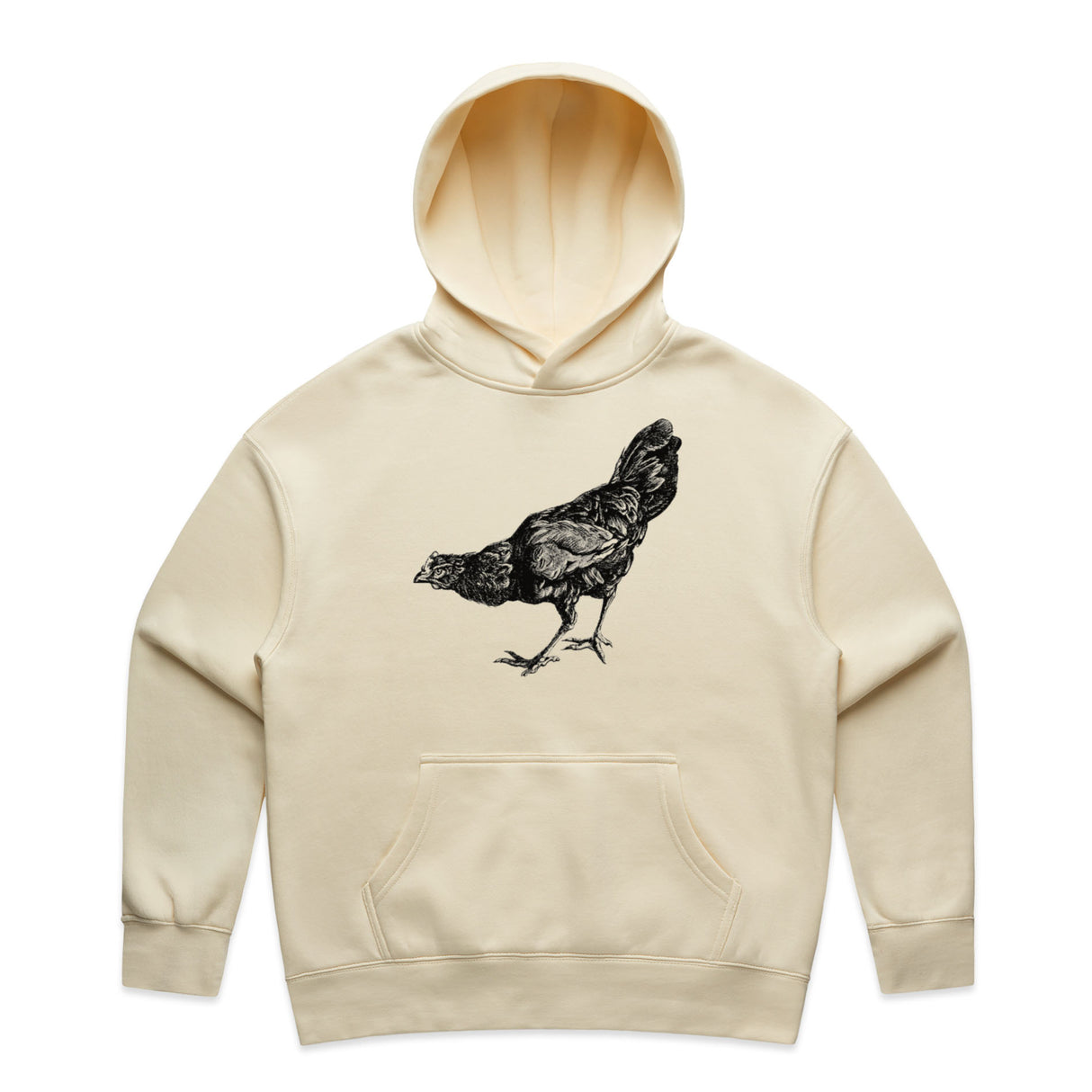 BUTTER