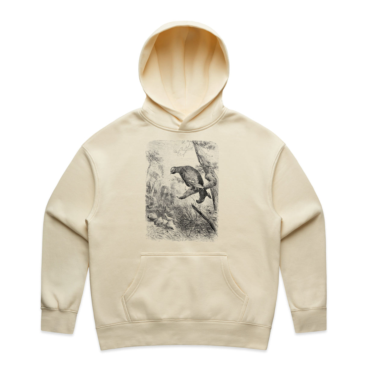 BUTTER